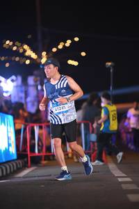 BIB: 
                            <button type="button" onclick="openModal(24407405)" class="btn btn-primary btn-sm float-right btn-popup" data-toggle="modal" data-target=".modal-high-quality">
                        <i class="fas fa-shopping-cart"></i> Add to Cart
                    </button>
                                            <button type="button" onclick="isThisMe(24407405, true)" class="btn btn-success btn-sm float-right btn-popup btn-isme hidden" data-toggle="tooltip" data-placement="bottom" title="นี่คือรูปของคุณใช่ไหม คลิกที่นี่เพื่อเอาเข้าอัลบั้ม">
                        <i class="fas fa-plus"></i> Add to album
                    </button>
                    <button type="button" onclick="isThisMe(24407405, false)" class="btn btn-warning btn-sm float-right btn-popup btn-isnotme hidden">
                        <i class="fas fa-ban"></i> Remove from album
                    </button>